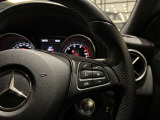 メルセデス・ベンツの定める厳しい基準をクリアしたお車のみをご案内させて頂きます。「認定中古車」は納車前整備がポイントです。販売するに相応しい車両の選定と、納車前整備に力を注いでおります。