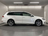 Certified-Pre-Owned.保証(全国のフォルクスワーゲン店にて保証対応が可能です)