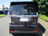 【試乗可能】広い展示場内を自由にお乗りいただけます!ぜひ実車の良さをご体感ください♪