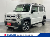 メーカー直営ディーラーの安心・安全をご提供します。 厳選中古車を常時100台以上展示しています。ぜひ見に来られ♪