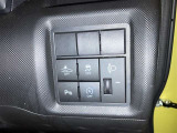 さまざまな安全機能でオーナー様をしっかりサポートします!