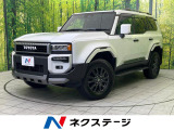 衝突被害軽減システム レーダークルーズ 禁煙車 電動リアゲート ETC