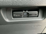 ETC2.0です。セットアップを完了してから納車となりますので、すぐにご利用頂けます。