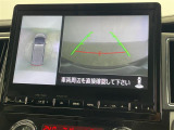 ◆【お問い合わせください】写真の内容に関してやおクルマ購入までの流れなどご不明点、ご質問等がございましたらお気軽にガリバー店舗までお問い合わせください。