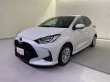 低燃費で環境にもやさしいハイブリッド車です。トヨタ専用診断機器でハイブリッドシステムを綿密に点検してあります!