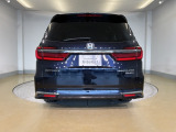 中古車の場合、早期に売れてしまう場合がございます。ご希望の車種が見つかりましたら、在庫の確認をお問い合わせ下さい。宜しくお願い致します。