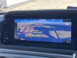 ◆全国納車可能です。納車方法及び費用につきましては、お気軽にコーディネーターまでご相談ください。遠方のご納車の際も我々がしっかりサポートさせて頂きます。お気軽にスタッフまでご相談下さい。