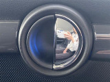 ◆全国納車可能です。納車方法及び費用につきましては、お気軽にコーディネーターまでご相談ください。遠方のご納車の際も我々がしっかりサポートさせて頂きます。お気軽にスタッフまでご相談下さい。