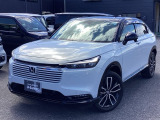 定期点検パック『まかせチャオ』加入車両でした。 新車から半年ごとの点検、エンジンオイル交換を当社で実施済みです。 定期的にメンテナンスされていますから安心ですね。 禁煙車 ワンオーナーです。