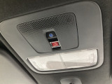 この度は、当店のお車をご覧いただきまして誠にありがとうございます。お気軽にお問い合わせください。
