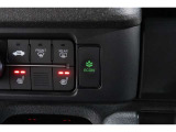 ECONボタンで低燃費モードに☆☆☆ECONスイッチを上手に使ってエコドライブ♪♪環境にもお財布にも優しい装備です☆☆☆