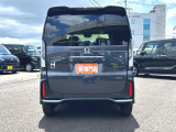 新車と同様の保証(有料)がつけられます。また各地域の店舗に最新の大型整備工場とプロメカニックが常駐しておりアフターメンテナンスもお任せください。