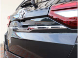 自社整備工場から板金工場、保険やローン等お車に関してはフルサポート!楽しいカーライフのお手伝いをぜひお任せください!自社板金工場・に加え、運輸支局認証工場にて、しっかり点検整備させて頂いております。
