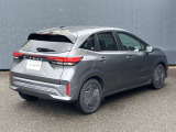 愛知日産の中古車は全車保証付きです。納車後も全国日産ディーラーで対応可能。安心してお乗りいただけます。