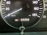 走行66,956キロ