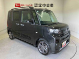 初度登録から36ヶ月未満で走行距離6万キロ未満のダイハツの中古車は、新車保証を2年間延長することができる、「まごころ保証プラス&alpha;」を7,920円という低価格でお付けすることができます。