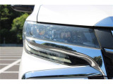 同業者様への販売はお断りさせていただきます。 車検無し車両の場合は、車検を取得したお支払い総額で表示しております。