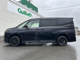 ◆北は北海道から南は沖縄まで、ご購入いただいたお車は全国にご納車が可能です!お電話、メール、動画などでリモートでお車のご案内も可能です!親切、丁寧に対応させて頂きますのでお気軽にご相談ください!