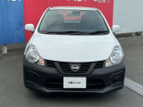 AD 1.5 VE 