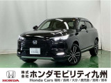 大きすぎず小さすぎないサイズ感で、街乗りからアウトドアまでマルチにこなせる、非常にバランスの良い優等生SUVです。