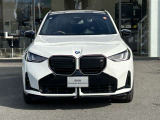 サービスにはドイツ本国と同様に教育と訓練を受け、BMWを知り尽くした「マイスターメカニック」が数多く在籍しております。納車前点検整備で、お客様に安心と安全をお届けいたします。