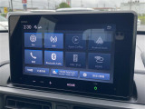 WR-V 1.5 Z ワンオーナー 修復歴無し