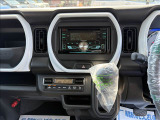 豊富な在庫車数でお客様のカーライフにピッタリの1台をご提案いたします!軽自動車専門店なので軽自動車販売に強く、豊富な各メーカー車を展示してお客様のご要望に適った1台をご提供いたします。