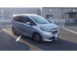 当店の販売車両はそのほとんどが自社での下取り車とデモカー(展示、試乗車)から構成されており、出所が明確になっているため安心してご購入いただけます!