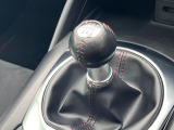 ロードスター 1.5 RS 