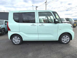 【車検】福井県福井市・鯖江市で年間8,000台の車検実績!予約制の60分車検もございます。お安く安心な国土交通省指定の自社工場完備で国家資格整備士が丁寧に車検整備を行います。