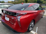閲覧いただきまして、誠にありがとうございます。気になるお車がございましたら、お気軽にお問合せください。