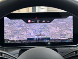 【アットホームな雰囲気のお店です】メルセデスに精通したスタッフが、心をこめてお車選びをお手伝い致します。是非メルセデスベンツへの想いをお聞かせください