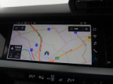 MMIシステムにはナビゲーション、ラジオ、オーディオ、Bluetooth、車両設定機能等がついております。詳しくは0078-6002-900146中古車スタッフまで