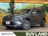 純正10.5型ナビ 全周囲カメラ 衝突被害軽減システム 禁煙車
