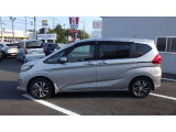 商談前・商談後、納車前・納車後にかかわらず、お車に関して気になることは小さなことでもお気軽にご相談ください!