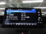 いろいろな音楽メディアに対応で、乗る方のお好みでドライブをお楽しみ頂けます。
