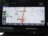 9インチHonda CONNECT対応LXU242NBiメモリーナビゲーション搭載です。CD録音、Bluetooth接続、地上デジタルチューナー、ワイドFM、ETC2.0対応です。