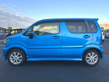 豊富な在庫車数でお客様のカーライフにピッタリの1台をご提案いたします!軽自動車専門店なので軽自動車販売に強く、豊富な各メーカー車を展示してお客様のご要望に適った1台をご提供いたします。