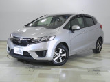 この車両は未加修現状販売【そのまんま車】になります。お買い得価格で展示中!傷や凹み・内装を現状にて展示しております。詳しくはスタッフにお問い合わせください。まずはお気軽に当店までお問合せ下さい(^^♪