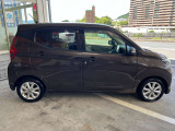 気になる事やご不明な点がございましたら無料電話0078-6002-068130までお気軽にご連絡下さい!