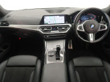 3シリーズツーリング 320d xドライブ エディション ジョイプラス  4WD 