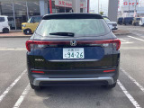 日本初のオートモール!鈴鹿オートモールより出品♪♪上質なお車、多数ご用意しております!ぜひご来店ください♪♪