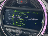◆全国納車可能です。納車方法及び費用につきましては、お気軽にコーディネーターまでご相談ください。遠方のご納車の際も我々がしっかりサポートさせて頂きます。お気軽にスタッフまでご相談下さい。