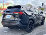 RAV4 2.5 ハイブリッド G E-Four 4WD 
