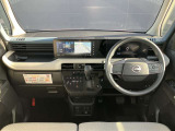 日産愛知の中古車は【走行距離無制限の保証付き】です!全国の日産サービス工場で保証整備が可能なので安心してお乗り頂けます♪(保証期間は車両によって異なりすので、当店スタッフまでお気軽にお尋ねください)