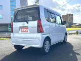 当店の届出(登録)済未使用車、中古車ご購入希望のお客様には一度ご来店いただき現車をご確認いただいております。遠方からの場合ご足労お掛けしますが一度ご来店をお願いします。