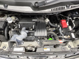 親切・丁寧な専門メカニックスタッフが応対!・車検・点検整備・事故等の修理などアフターサービスも安心。お車のカスタマイズもネクステージのサービススタッフまでご相談ください!