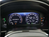 9インチホンダコネクトディスプレイ&バックカメラが装備されているので、普段の使い勝手もロングドライブも快適です。