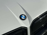 点検整備時に交換が必要な項目(BMW認定指定交換指定部品など)に関しましては、すべて新品の純正部品を使用させて頂きます。※点検項目にはBMWコンピューター診断も含まれます。