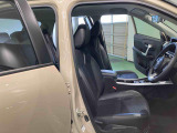 ご覧いただきありがとうございます!安心保証付きの展示車を多数揃えておりますのでお気軽にお尋ねください。